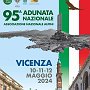 Alpini monza